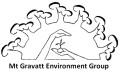 Mt Gravatt Environment Group